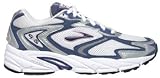 Brooks - Brooks Women's Adrenaline GTS 5