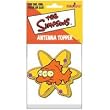 Simpsons Blinky Antenna Topper