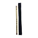 Bansuri, Professional Flute in A, 22