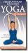 Yoga: Your Freedom From Back Pain (Formerly Freedom From Back Pain) (90 Min Video)