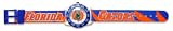 Florida Gators- (University of) Kids Watch