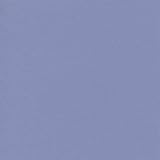 ADP Cardstock 8.5 x 11 - PERIWINKLE Single Sheet