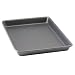 Kitchen Essentials  from Calphalon  Bakeware 9x13 Brownie Pan