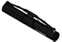 Ultimate Support Bag-99 Speaker Stand Tote for One Extra Tall Speaker Stand
