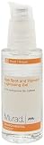 Murad Age Spot and Pigment Lightening Gel 1 fl oz (30 ml)