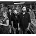 DriveBy Truckers