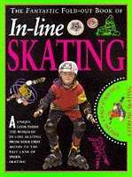 Winter Sports