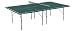 Sponeta 1-58e Hobbyline grün grün