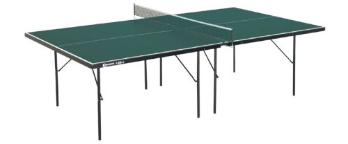 Sponeta 1-58e Hobbyline grün grün