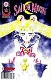 Sailor Moon Comic #27 - Chix Comix (27)