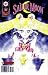 Sailor Moon Comic #27 - Chix Comix (27)