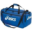 ASICS Medium Duffle Bag - COLOR: Royal
