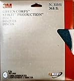 3M 8