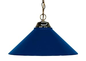 1 Light Pendant