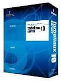 Turbolinux 10 Server�����ǥߥå���
