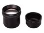 Sony VCL-DEH17VA Tele Converter for DSCV3 Digital Camera