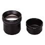 Sony VCL-DEH17VA Tele Converter for DSCV3 Digital Camera