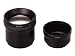 Sony VCL-DEH17VA Tele Converter for DSCV3 Digital Camera