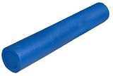 TKO 36in Foam Roller