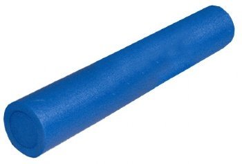 TKO 36in Foam Roller