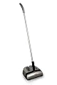 Power Sweeper