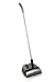 Earlex Ltd.