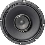 Atlas Sound C803AT87 8 Coaxial Speaker