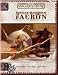 D&D Dungeons & Dragons - Spieler-Handbuch Faerun