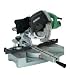 Hitachi C8FB2 9.5 Amp 8-1/2-Inch Sliding Compound Miter saw