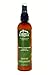 KERATIN TREATMENT - LEAVE-IN CONDITIONER - 8OZ