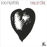 One by One