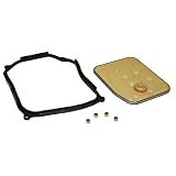 Beck Arnley  044-0310  Automatic Transmission Filter Kit by Beck Arnley
