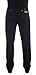 Wrangler Men's Big & Tall Cowboy Cut Original Fit Jean