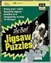 Best Jigsaw Puzzles