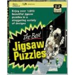 Best Jigsaw Puzzles