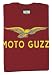 Moto Guzzi T-Shirt