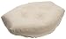 Southern Cross Model SC500 Cushion, Beige, For SC500NO Ottoman