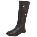 Camper Little Kid/Big Kid Twins 90063-2 Boot