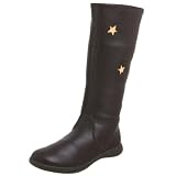 Camper Little Kid/Big Kid Twins 90063-2 Boot