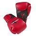 Century 16 oz. Wrist-Lok Boxing Gloves