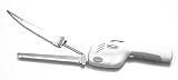 DeLonghi 電動フードナイフ KN500P
