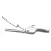 DeLonghi �d���t�[�h�i�C�t KN500P
