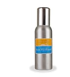 Vanille Banane 50ml by Comptoir Sud Pacifique