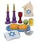 KidKraft Rosh Hashanah Set