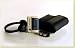 ThoughtStream Personal Biofeedback Training System w/ Mind Games and serial cable