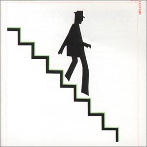 Linton Kwesi Johnson - Bass Culture - Zortam Music