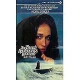 The French Lieutenant's Woman