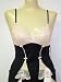  : Jezebel Coco short camisole 80712. Matching coordinates available.