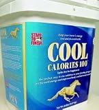 Cool Calories 100, 20 Lb