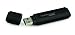 Kingston Digital DataTraveler 4000 4 GB Flash Drive DT4000/4GB